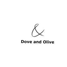 Dove and Olive