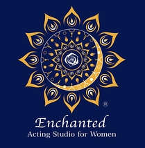Enchanted Acting Studio for Women