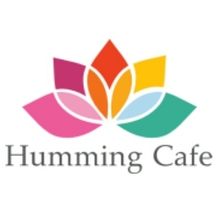 Humming Cafe Project