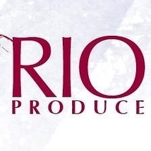 RIOプロデュース