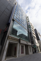 動画プロジェクト(株式会社スマートライフ)