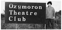 Oxymoron Thatre Club