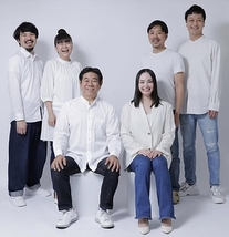沖縄俳優部