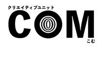 COM