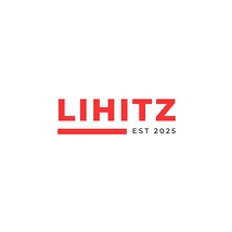 LIHITZ