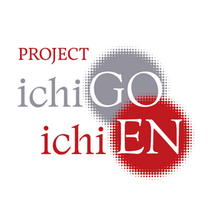 PROJECT ichiGO ichiEN