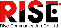 ライズコミュニケーション