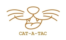 CAT-A-TAC