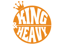 KING&HEAVY