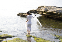 アン・フルットfour