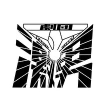 劇団激男-ｹﾞｷﾀﾞﾝ²