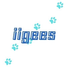 iigees