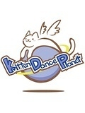 Kitten Dance Planet