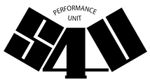 Performance Unit S4U