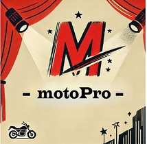 劇人motoPro