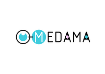 O-MEDAMA