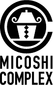 MICOSHI COMPLEX