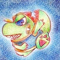 八女福島文平座