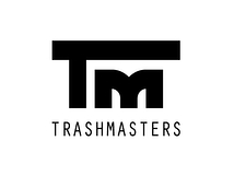 TRASHMASTERS
