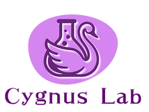 Cygnus Lab