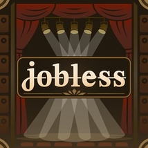 劇団jobless