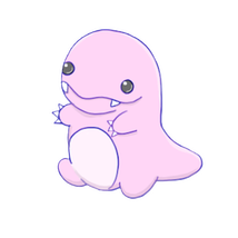 ファンネル企画