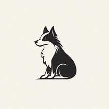 劇団牧羊犬