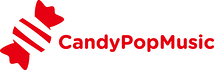 Candy Pop Music