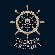 劇団アルカディア