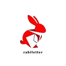 ラビレター合同会社