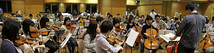 JWFC Filmharmonic Orchestra
