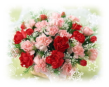 つくばキリストの愛教会in筑波[Tsukuba Love of Christ Church]