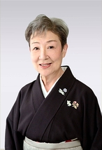 和塾