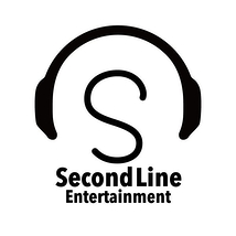 Second Line Entertainment