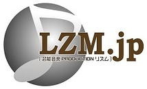 LZM.jp(リズム)株式会社BASIC