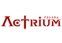 ACTRIUM