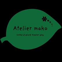 Atelier mako アトリエ マコ