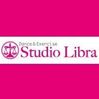 Studio Libra