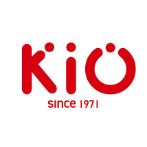 KIO