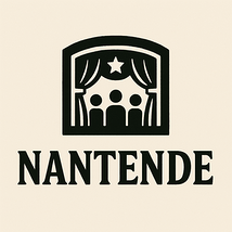 NANTENDE