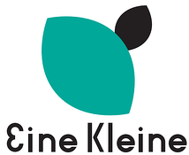 Eine Kleine