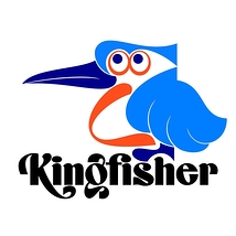 Kingfisher