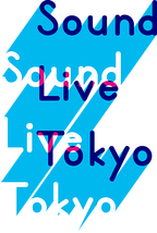 Sound Live Tokyo