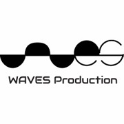 WAVES Production