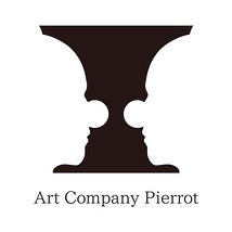 Art company Pierrot
