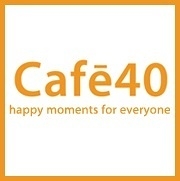 Cafe40
