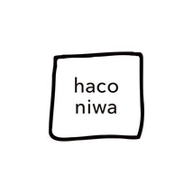 演劇ユニット 箱庭