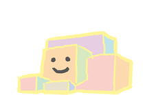 公益財団法人名古屋市文化振興事業団　名古屋市昭和文化小劇場