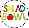 【休止中】salad bowl（旧 演劇集団salad bowl）