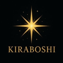 演劇集団綺羅星